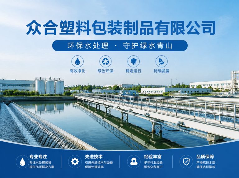 江海区还在为包装成本和交期发愁？